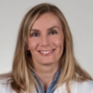Karen Baker, MD, Obstetrics & Gynecology, Savannah, GA, HCA South Atlantic - Memorial Health