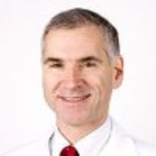 Stephen Haug, MD, Ophthalmology, New Hyde Park, NY, Manhattan Eye, Ear & Throat Hospital / Lenox Hill Hospital-Northwell Health