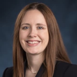 Laura Schoeneberg, MD, Pediatric Cardiology, Kansas City, MO