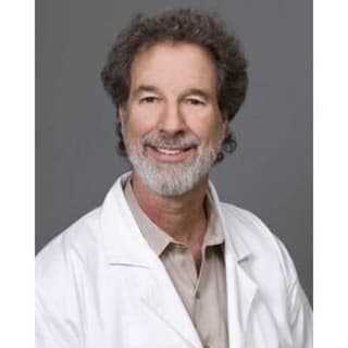 Robert Stone, MD, Emergency Medicine, Bloomington, IN, Indiana University Health Bloomington Hospital