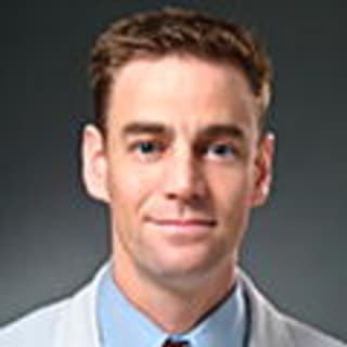 Ryan Braun, MD, Radiology, Chicago, IL, Rush Oak Park Hospital