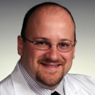 Brian Wojciechowski, MD, Oncology, Ridley Park, PA