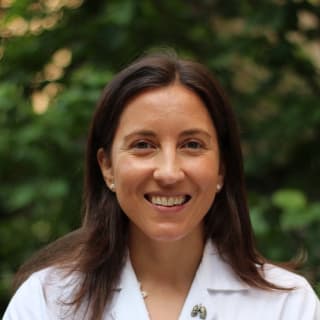 Carrie Pistenmaa, MD, Pulmonology, Boston, MA, Brigham and Women's Hospital