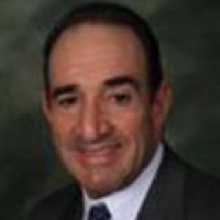 Paul Tocci, MD, Urology, Fort Lauderdale, FL, Holy Cross Hospital