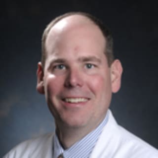 David Miller, MD, Anesthesiology, Birmingham, AL