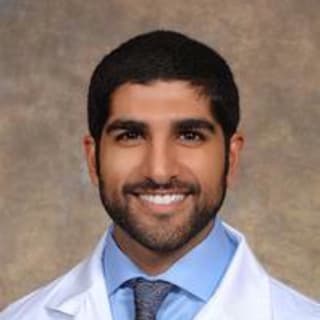 Shawn Hassani, MD, Emergency Medicine, Edgewood, KY