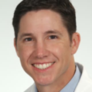Kevin Plaisance, MD, Family Medicine, Covington, LA, Ochsner Medical Center