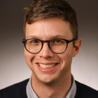 John Lyles, MD, Pediatric Gastroenterology, Durham, NC