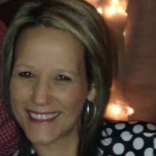 Tonya McCoy, Family Nurse Practitioner, Dalhart, TX