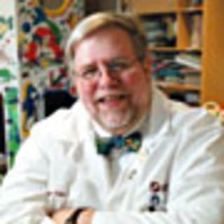 Holcombe Grier, MD, Pediatric Hematology & Oncology, Boston, MA, Dana-Farber Cancer Institute
