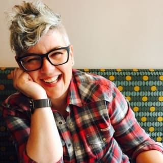 Alisa Murphy, Dermatology, East Syracuse, NY