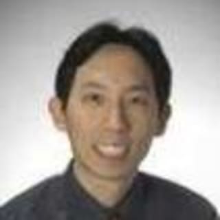 Andrew Lee, MD, Pediatrics, Irvine, CA