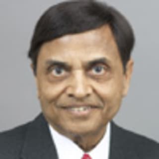 Satish Gupta, MD, Cardiology, Marlboro, MA, UMass Memorial Medical Center