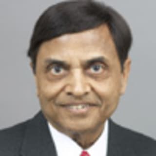 Satish Gupta, MD, Cardiology, Marlboro, MA