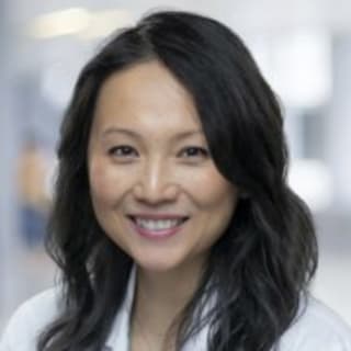 Lillian Liao, MD, General Surgery, Houston, TX