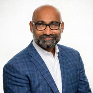 Vaibhav Katkade, MD, Research, Berwyn, PA