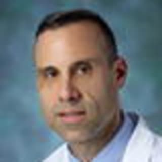 Steven Cohen, MD, Anesthesiology, Baltimore, MD, Johns Hopkins Hospital