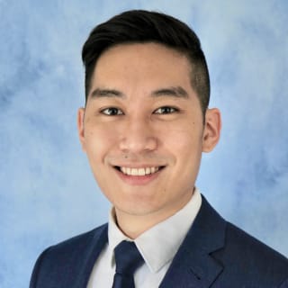 Dr. Brian Cao, MD – Providence, RI | Anesthesiology