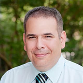 Jorge Perez De Armas, MD, Oncology, Fort Myers, FL