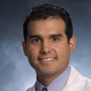 Bruno Chumpitazi, MD, Pediatric Gastroenterology, Houston, TX