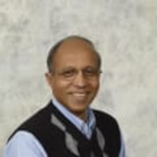 Babulal Das, MD, Internal Medicine, Delmar, DE, Western Maryland Hospital Center