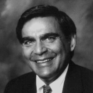 Irving Kohlberg, MD