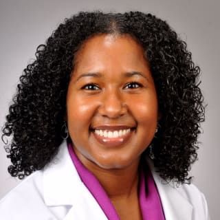 Colleen Black, MD, Pediatrics, Harrisburg, NC, Novant Health Presbyterian Medical Center