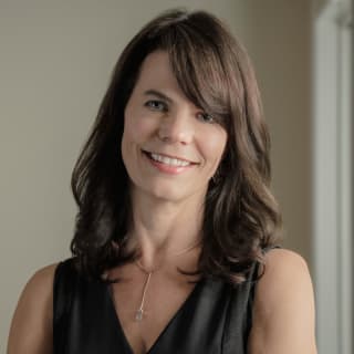 Karen Preston
