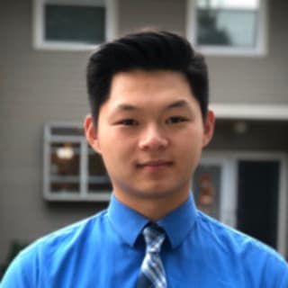 Andrew Nguyen, PA, Physician Assistant, West Roxbury, MA, Veterans Affairs Boston Healthcare System