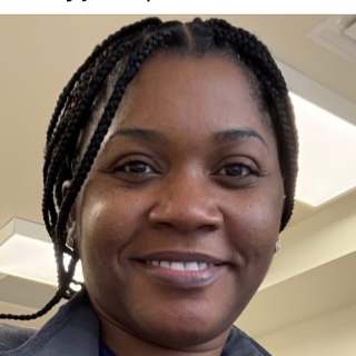 Aspen Gill, Geriatric Nurse Practitioner, North Little Rock, AR