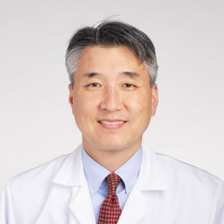 William Whang, MD, Cardiology, New York, NY, The Mount Sinai Hospital
