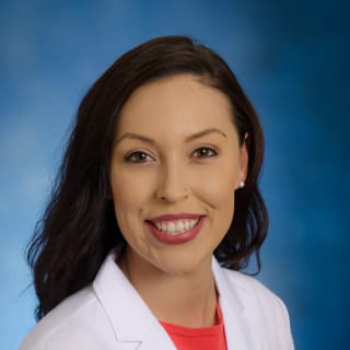 Misty Montoya, MD, Anesthesiology, San Francisco, CA, Santa Clara Valley Medical Center