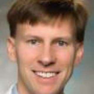 Shawn Stallings, MD, Obstetrics & Gynecology, Bowling Green, KY