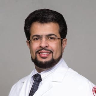 Abdullah Al-Osaimi, MD, Gastroenterology, Philadelphia, PA