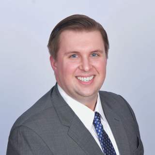 Hunter Alexander, DO, Other MD/DO, Plano, TX