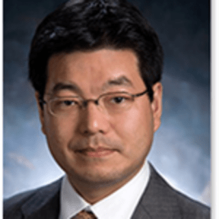 Hiromichi Ito, MD, General Surgery, Lansing, MI, Sparrow Hospital