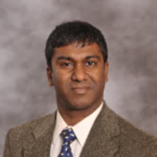 Bhanu Sunku, MD, Pediatric Gastroenterology, Katonah, NY, Northern Westchester Hospital