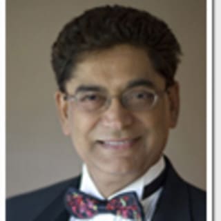 Vinod Lakhanpal, MD, Ophthalmology, Baltimore, MD, MedStar Good Samaritan Hospital