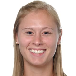 Erin Lueth, MD