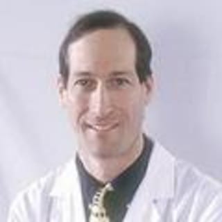 John Salvaggio, MD, Internal Medicine, Pensacola, FL, Baptist Hospital