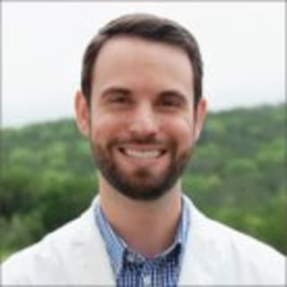 Michael Rains, MD, Dermatology, Asheville, NC, Mission Hospital