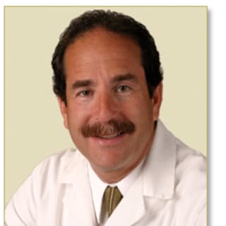 Wayne Barber, MD, Ophthalmology, Westminster, MD