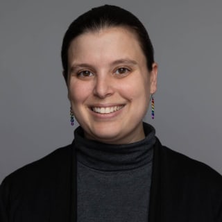 Danielle Roe, MD, Family Medicine, New Kensington, PA