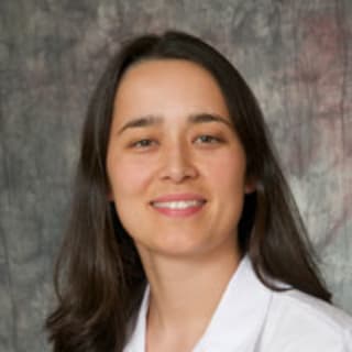 Dawn Hirokawa, MD, Dermatology, Newark, DE, ChristianaCare