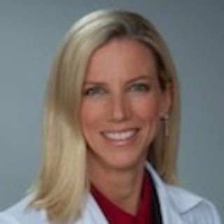 Elizabeth Shaw, MD, Otolaryngology (ENT), Atlanta, GA, Northside Hospital