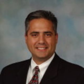 Juan Canabal, MD, Cardiology, Jacksonville, FL, Mayo Clinic Hospital in Florida
