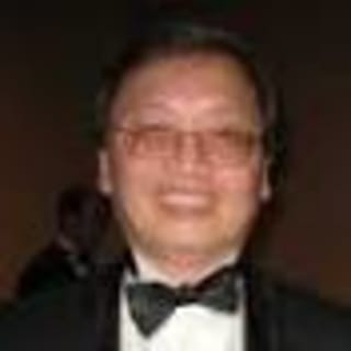 Ka Khy Tze, MD, Radiology, Newark, DE