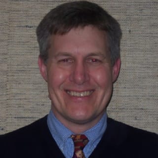 Kevin Kelly, MD