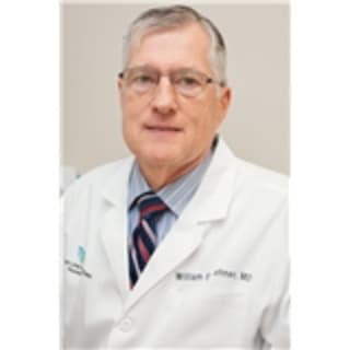 William Lehner, MD, Family Medicine, West Chester, PA, Lankenau Medical Center