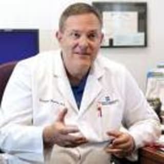 Douglas Martin, MD, Occupational Medicine, Dakota Dunes, SD